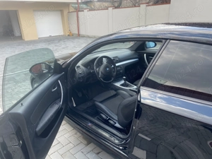 BMW seria 1 2.0 benzina M - imagine 6