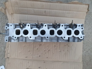 Chiuloasa opel astra 1.7 cdti e5 - imagine 3