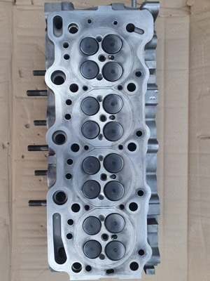 Chiuloasa opel astra 1.7 cdti e5 - imagine 2