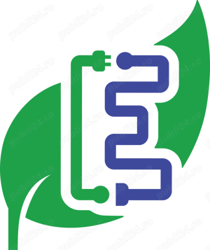 Realizez proiecte instalatii electrice