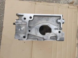 Chiuloasa opel astra 1.7 cdti e5 - imagine 4