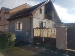 Vand casa individuală în Mehala  - imagine 3