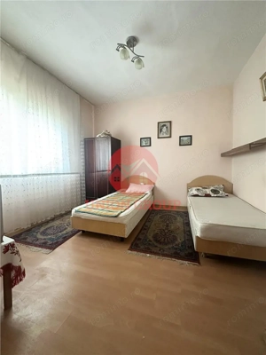 Spatiu comercial 225 mp in Techirghiol - Ideal pentru Business - imagine 9