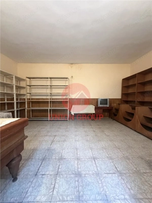 Spatiu comercial 225 mp in Techirghiol - Ideal pentru Business - imagine 2