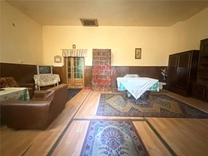 Spatiu comercial 225 mp in Techirghiol - Ideal pentru Business - imagine 17