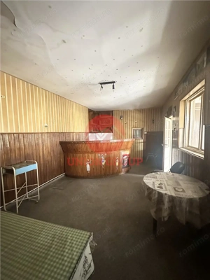 Spatiu comercial 225 mp in Techirghiol - Ideal pentru Business - imagine 19