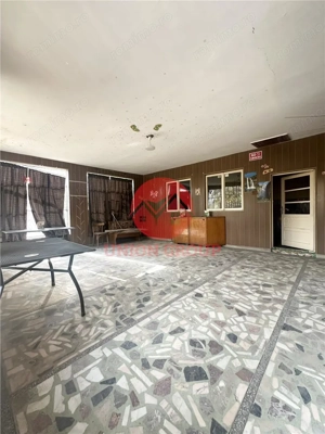 Spatiu comercial 225 mp in Techirghiol - Ideal pentru Business - imagine 4