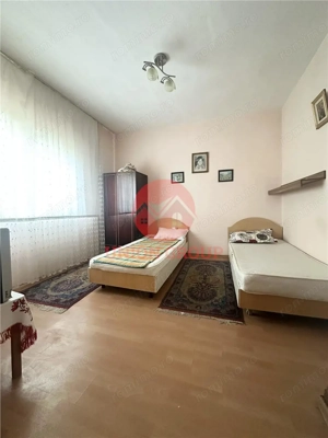 Spatiu comercial 225 mp in Techirghiol - Ideal pentru Business - imagine 10