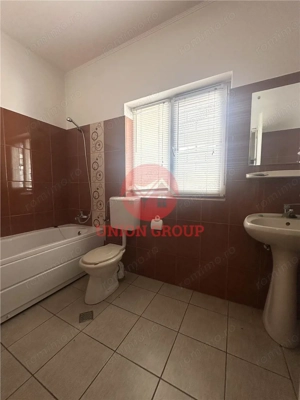 Spatiu comercial 225 mp in Techirghiol - Ideal pentru Business - imagine 12