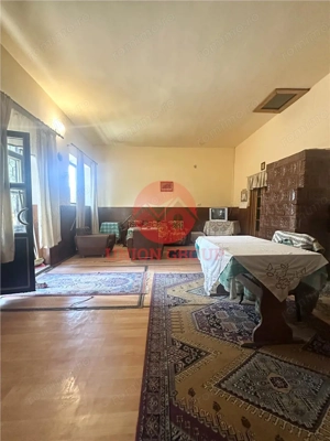 Spatiu comercial 225 mp in Techirghiol - Ideal pentru Business - imagine 15