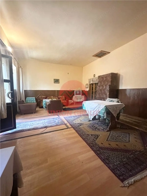 Spatiu comercial 225 mp in Techirghiol - Ideal pentru Business - imagine 16