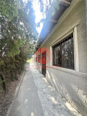 Spatiu comercial 225 mp in Techirghiol - Ideal pentru Business - imagine 6