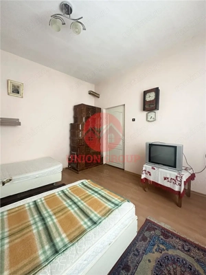 Spatiu comercial 225 mp in Techirghiol - Ideal pentru Business - imagine 11