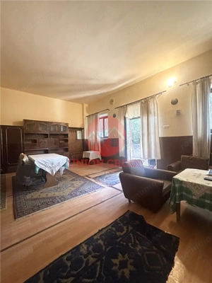 Spatiu comercial 225 mp in Techirghiol - Ideal pentru Business - imagine 7