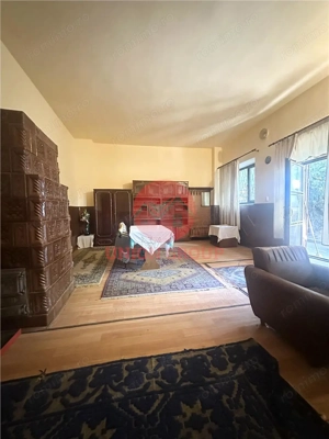 Spatiu comercial 225 mp in Techirghiol - Ideal pentru Business - imagine 8