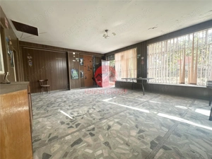 Spatiu comercial 225 mp in Techirghiol - Ideal pentru Business - imagine 5