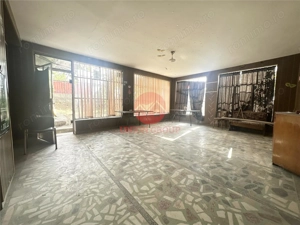 Spatiu comercial 225 mp in Techirghiol - Ideal pentru Business - imagine 18