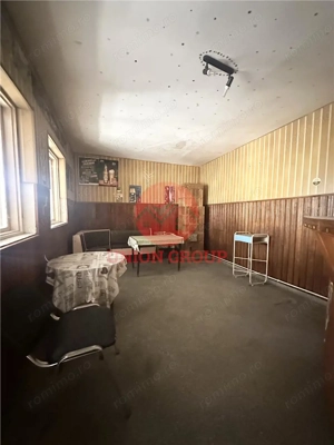 Spatiu comercial 225 mp in Techirghiol - Ideal pentru Business - imagine 20
