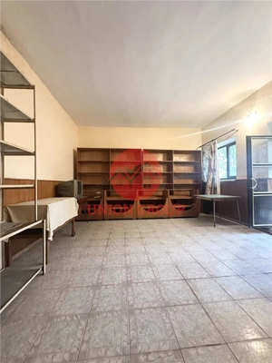 Spatiu comercial 225 mp in Techirghiol - Ideal pentru Business - imagine 3