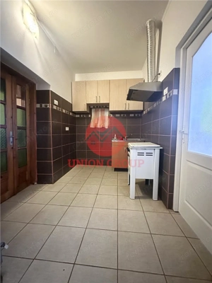 Spatiu comercial 225 mp in Techirghiol - Ideal pentru Business - imagine 14