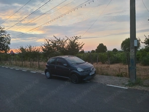 Toyota Aygo , 1.0 benzina ,140.000 km ,1000 euro