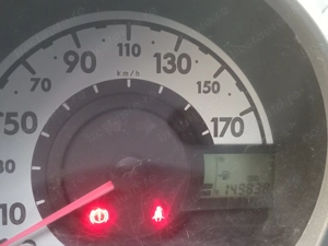 Toyota Aygo , 1.0 benzina ,140.000 km ,1000 euro - imagine 2