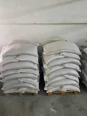 Vand grau ambalat la sac