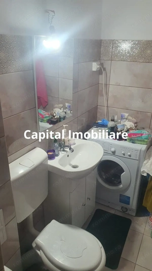 Apartament 3 camere, Obelisc, zona Liceelor - imagine 7