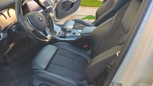 De vanzare BMW 318D Aut 28.700 euro - imagine 5 De vanzare BMW 318D Aut 28.700 euro - imagine 5