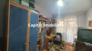 Apartament 3 camere, Obelisc, zona Liceelor - imagine 2