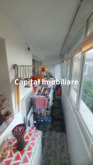 Apartament 3 camere, Obelisc, zona Liceelor - imagine 5