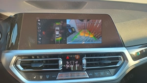 De vanzare BMW 318D Aut 28.700 euro - imagine 8 De vanzare BMW 318D Aut 28.700 euro - imagine 8