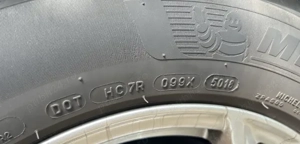 SET 4 Anvelope 205/60/R16 Michelin Primacy 4