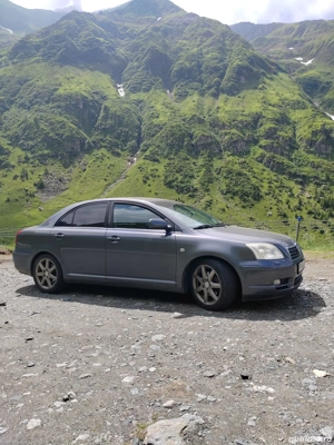 Jante aliaj 114,3 X 5 R17" - imagine 2