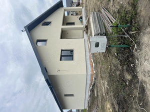 Cas  nou  pt chirie str Burebista  pt eleve str privat