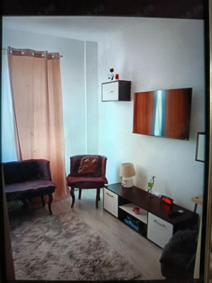 Garsoniera Dudu-Chiajna - imagine 6