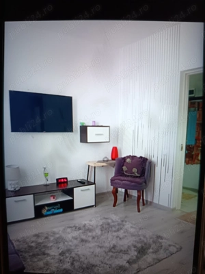 Garsoniera Dudu-Chiajna - imagine 8