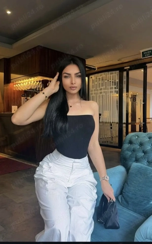 NOUĂ ÎN DOMENIU   La tine sau la hotel 