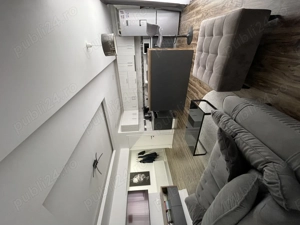 Vând apartament Str.Tarpiului73a - imagine 2