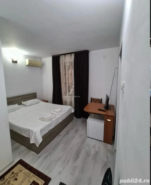 Vila de inchiriat Mamaia Nord - imagine 5