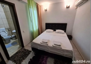 Vila de inchiriat Mamaia Nord - imagine 3