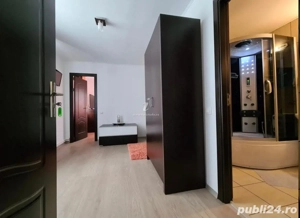 Vila de inchiriat Mamaia Nord - imagine 2