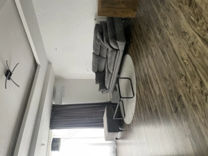 Vând apartament Str.Tarpiului73a - imagine 3