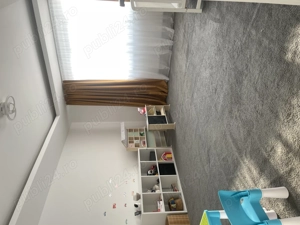 Vând apartament Str.Tarpiului73a - imagine 5