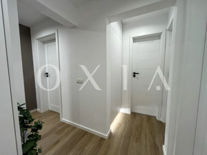 SX607 Lipovei, Etaj Intermediar, Renovat Integral - imagine 18