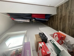 Vând apartament Str.Tarpiului73a - imagine 6