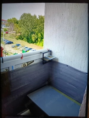 Garsoniera Dudu-Chiajna - imagine 2