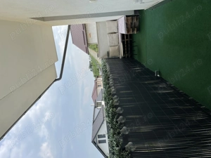 Vând apartament Str.Tarpiului73a - imagine 10