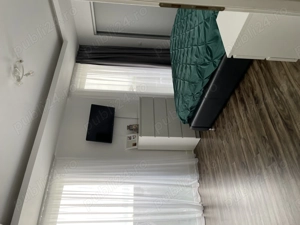 Vând apartament Str.Tarpiului73a - imagine 7