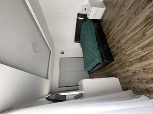 Vând apartament Str.Tarpiului73a - imagine 8